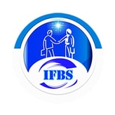IFBS coupon codes