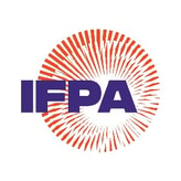 IFPA coupon codes