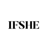 IFSHE Jewelry coupon codes