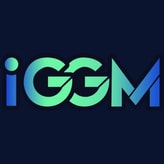 IGGM coupon codes