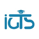 IGTS Medical Training coupon codes
