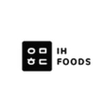 IH FOODS coupon codes