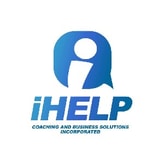 IHELP Coaching and Business Solutions coupon codes