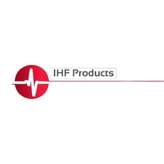 IHFProducts coupon codes