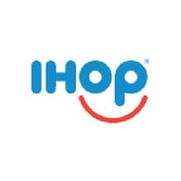 IHOP coupon codes