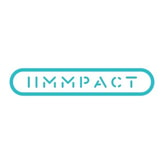 IIMMPACT coupon codes