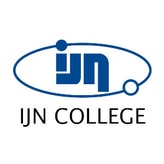 IJN College coupon codes