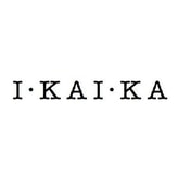 IKAIKA coupon codes