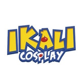 IKALI Costumes coupon codes