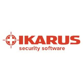 IKARUS Antivirus coupon codes