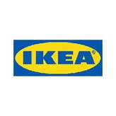 IKEA coupon codes