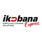 IKOBANA coupon codes