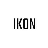 IKON ONLINE COURSES coupon codes