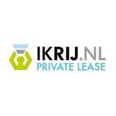 IKRIJ.NL coupon codes