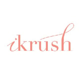 IKRUSH coupon codes