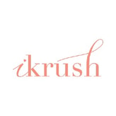 IKRUSH coupon codes