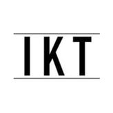 IKT coupon codes