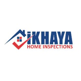 IKhaya Home Inspections coupon codes