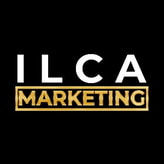 ILCA Marketing CRM coupon codes