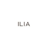ILIA Beauty coupon codes