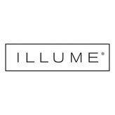 ILLUME CANDLES coupon codes
