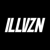 ILLVZN coupon codes