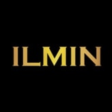 ILMIN Colombia coupon codes