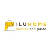 ILUHOME coupon codes