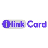 ILinkCard coupon codes