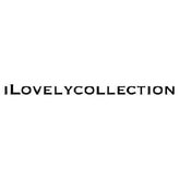 ILovelyCollection coupon codes