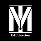 IM Collection coupon codes