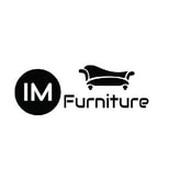 IM Furniture coupon codes