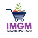IM Garden Mart coupon codes