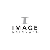 IMAGE Skincare coupon codes