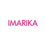 IMARIKA shop coupon codes