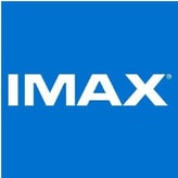 IMAX coupon codes