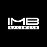 IMB Racewear coupon codes