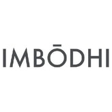 IMBŌDHI Activewear coupon codes