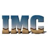 IMC Merch coupon codes