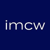 IMCW coupon codes