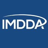 IMDDA coupon codes