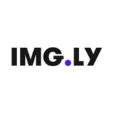 IMG.LY coupon codes