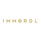 IMMORDL coupon codes