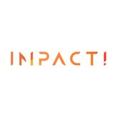 IMPACT! Brand Communications coupon codes