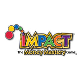 IMPACT The Money Mastery Game coupon codes