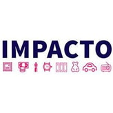 IMPACTO coupon codes