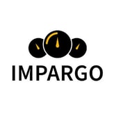 IMPARGO coupon codes