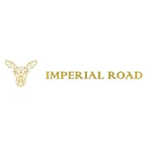 IMPERIAL ROAD coupon codes
