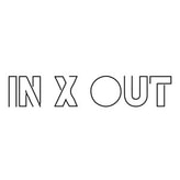 IN X OUT coupon codes