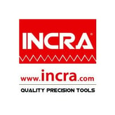INCRA coupon codes
